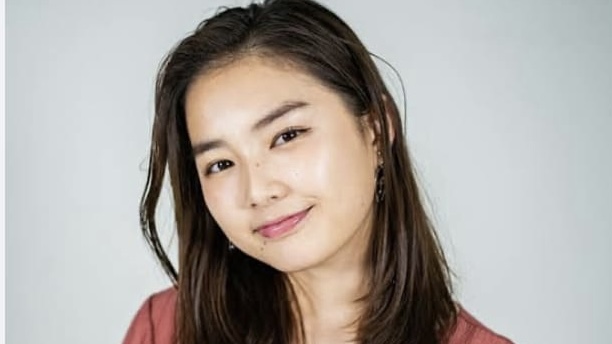 画像　　箭内夢菜