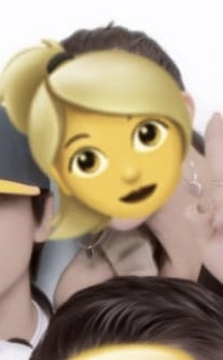 画像　箭内夢菜　母親