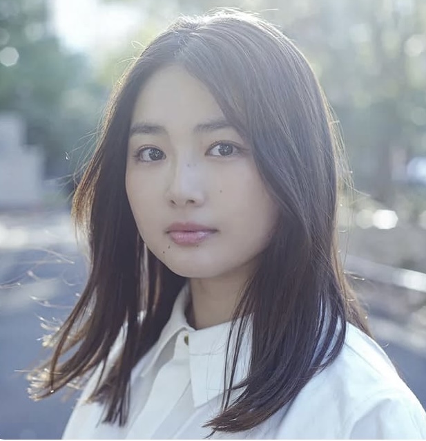 画像　　箭内夢菜