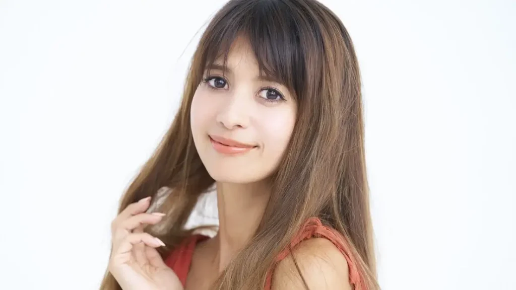 吉川ひなののアイキャッチ画像