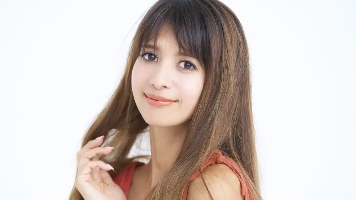 吉川ひなののアイキャッチ画像