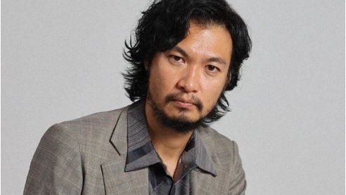 青木崇高のアイキャッチ画像
