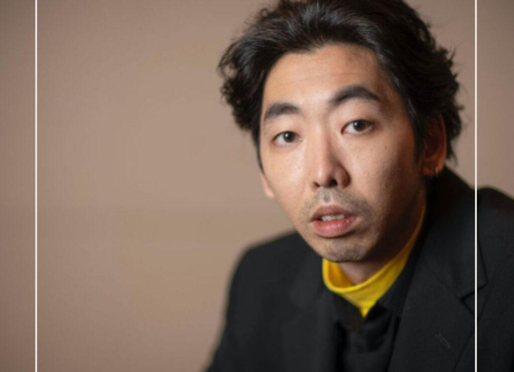 柄本佑さんの弟