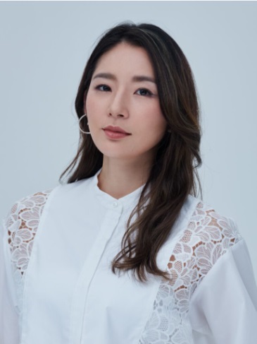 福田萌子のトップ画像