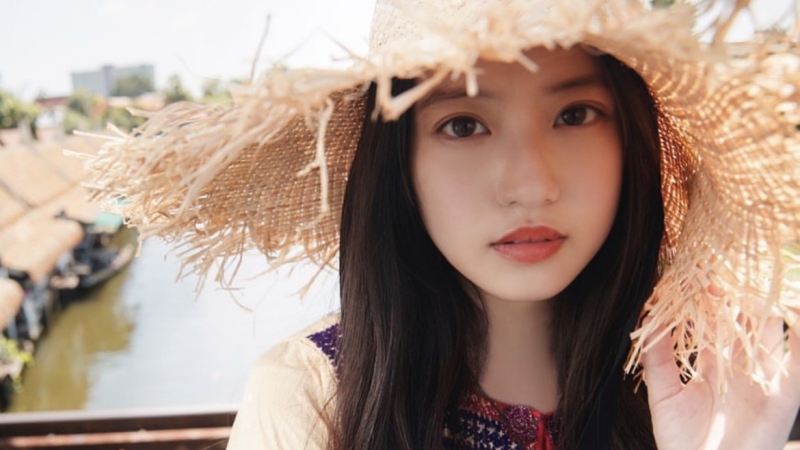 今田美桜さんアイキャッチ画像
