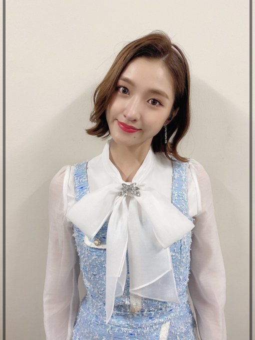 今田美桜さん妹?の今田美奈さん