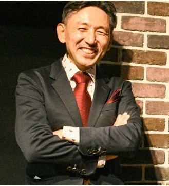 伊藤匠の父親・伊藤雅浩