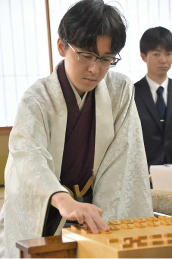 伊藤匠のトップ画像