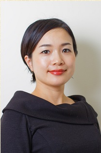 伊藤匠の継母・酒井圭