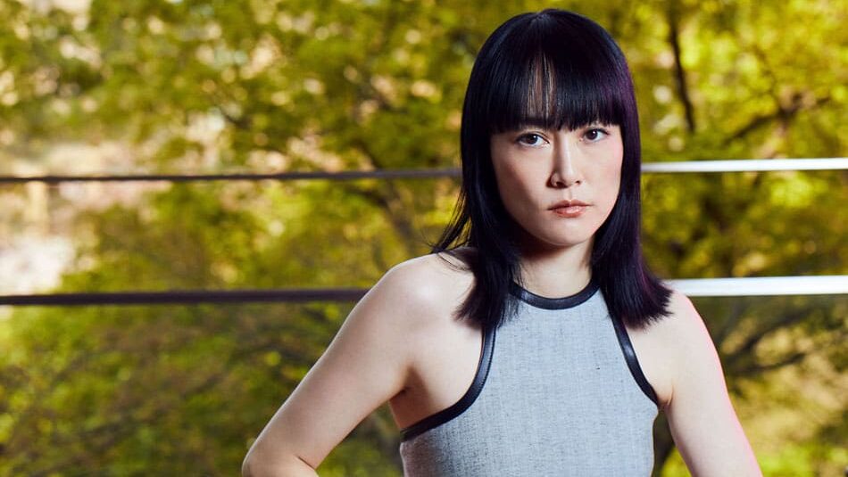 菊地凛子さんアイキャッチ画像