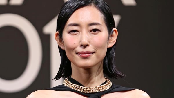 木村多江のアイキャッチ画像