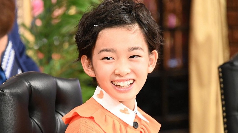 村山きらりのアイキャッチ画像