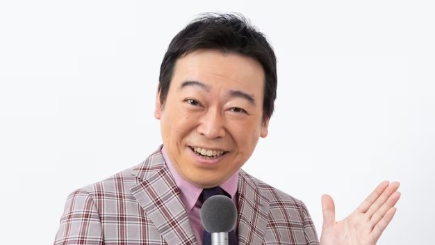 NHKの小田切千アナ