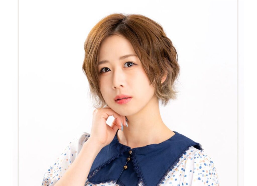 大家志津香さん