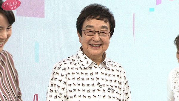 佐良直美のアイキャッチ画像