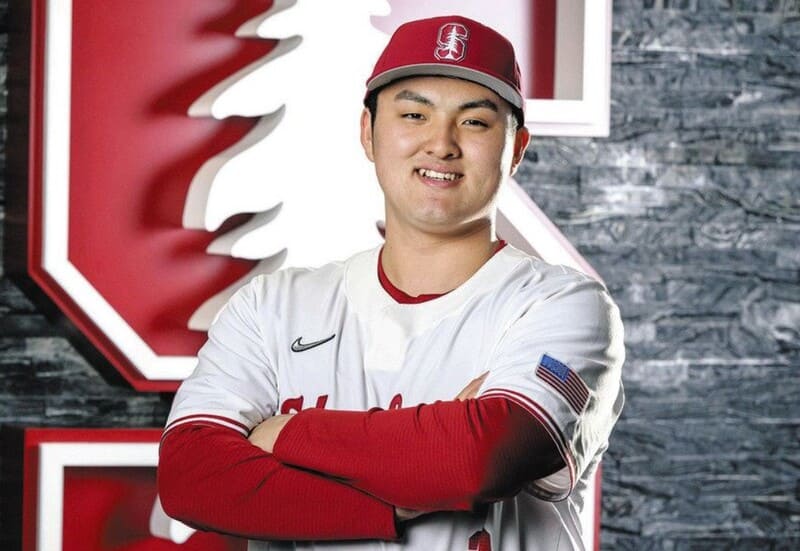 佐々木麟太郎