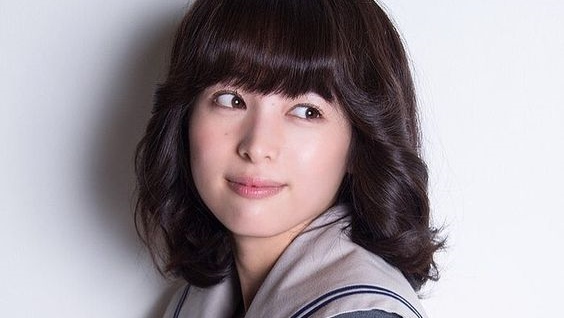 清野菜名のアイキャッチ画像