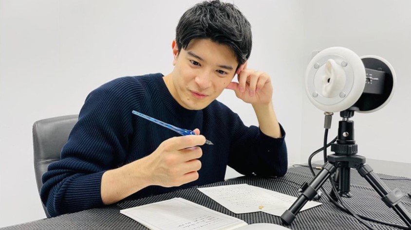 元日本テレビアナウンサーの篠原光アナ