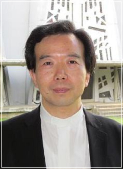 志尊淳さん父・宮﨑光さん
