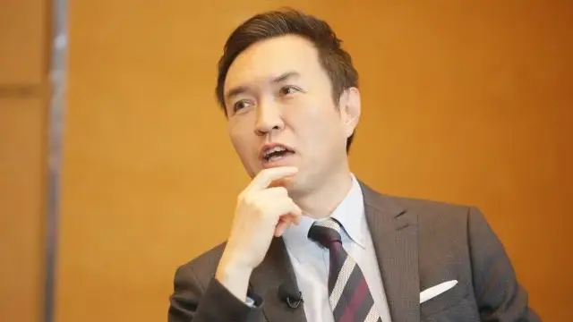 玉川徹のアイキャッチ画像