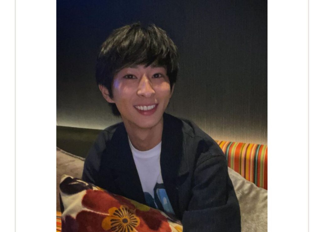 たろたん