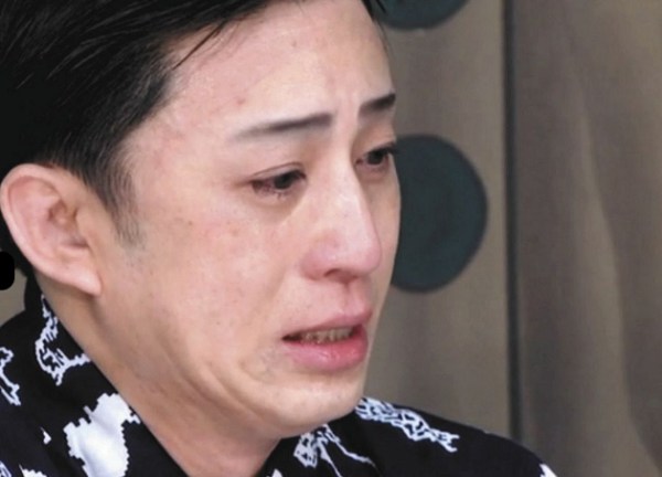 寺島しのぶの元交際相手市川染五郎