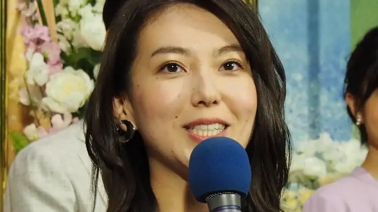 和久田麻由子のアイキャッチ画像