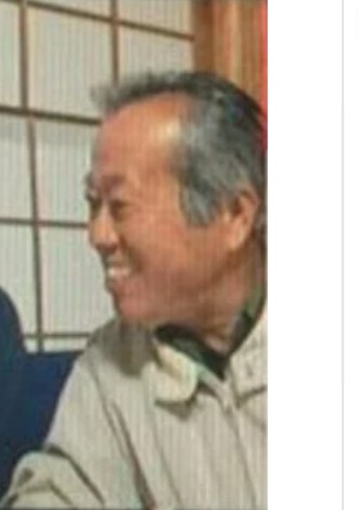 ウエストランド井口さんの父親