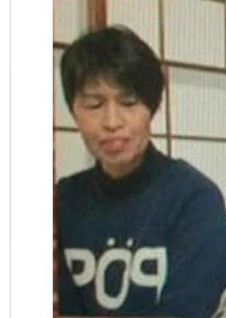 ウエストランド井口さんの母親