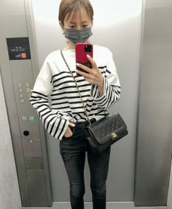 女優の矢田亜希子さん