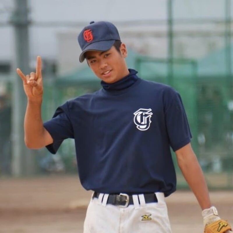 フジテレビアナウンサーの山本賢太