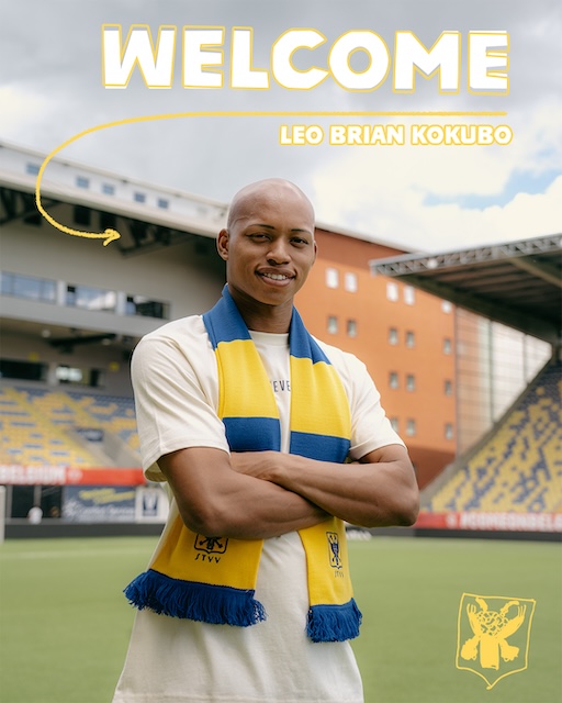 小久保玲央ブライアン