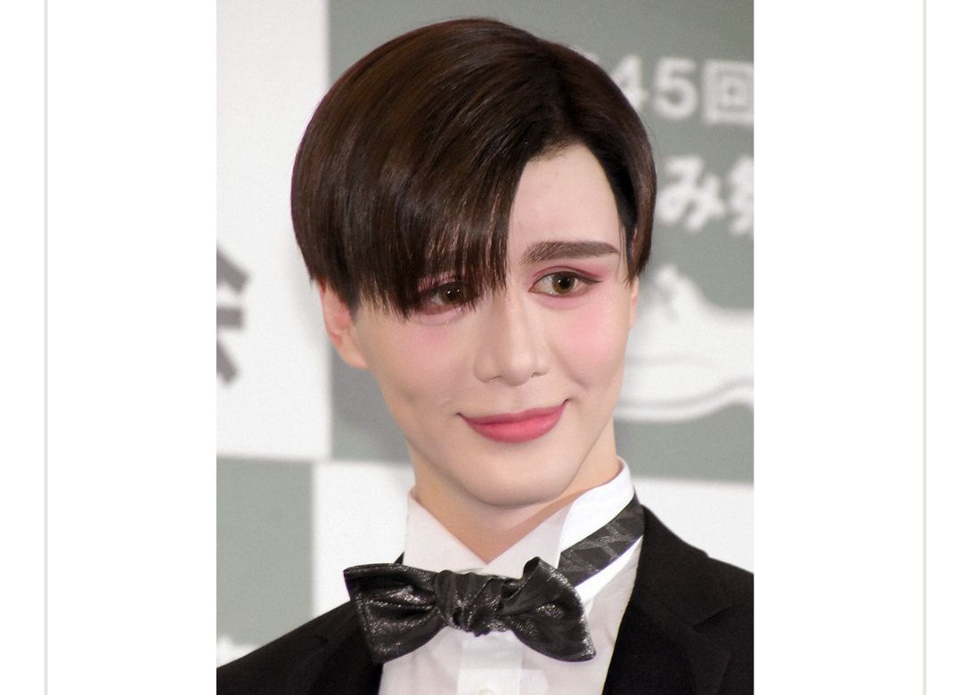 Mattの母・桑田真紀はすっぴんも美人!親子エピソードや兄弟もまとめた!