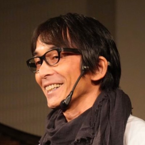 大原櫻子の父・林田尚親