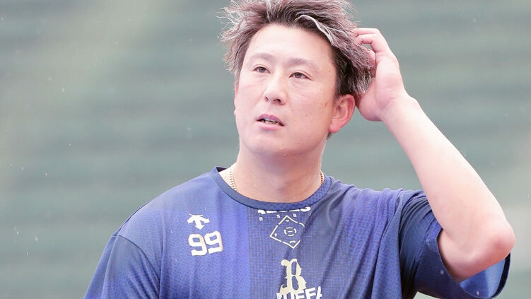 杉本裕太郎