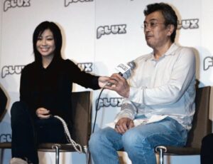 宇多田ヒカルと母・藤圭子の親子エピソードや確執など噂を全部まとめた!
