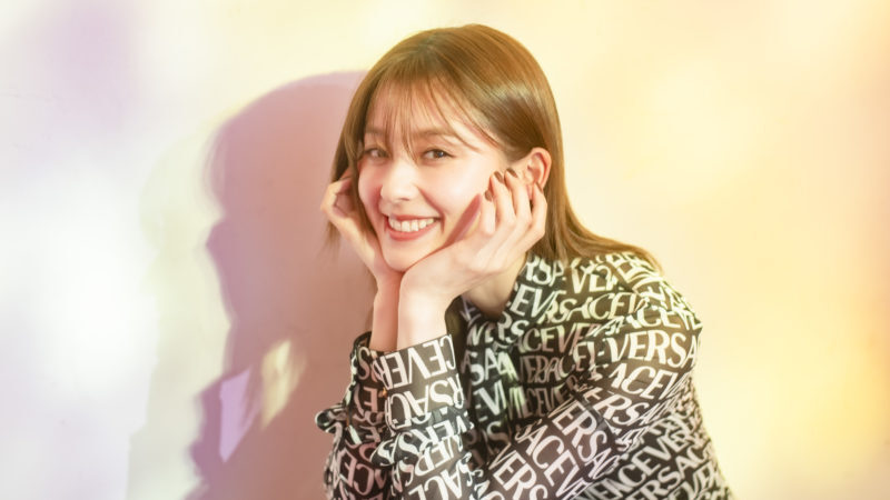 朝比奈彩さんアイキャッチ画像