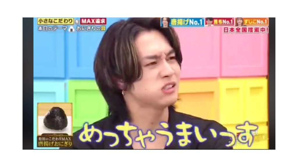 松田元気さん2