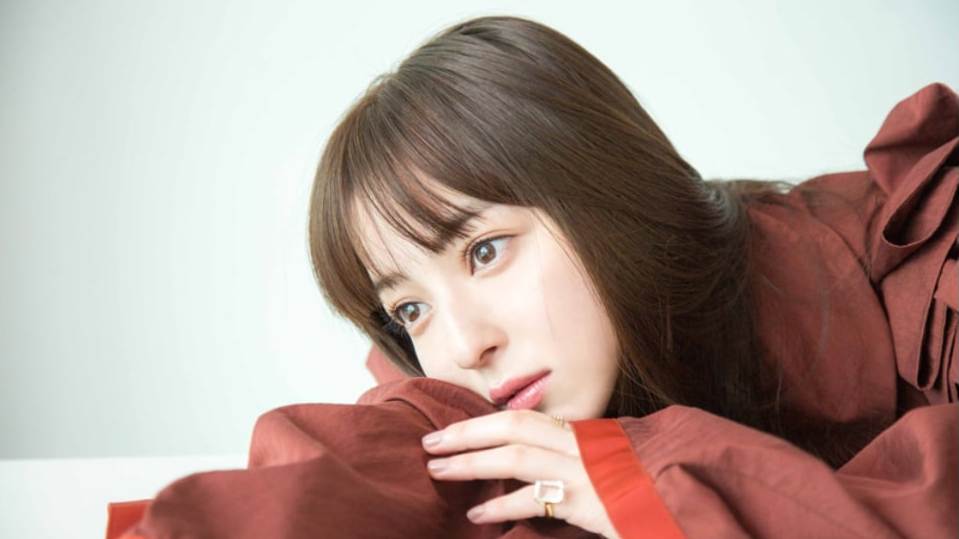 佐々木希さんアイキャッチ