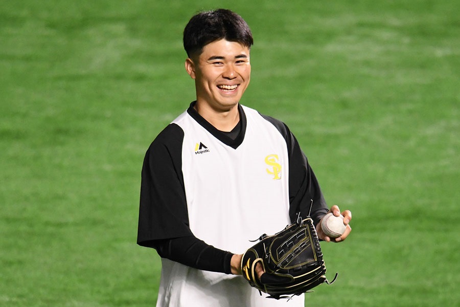松本晴さんのプロフィール画像