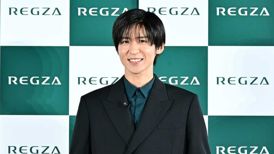 目黒蓮さんアイキャッチ