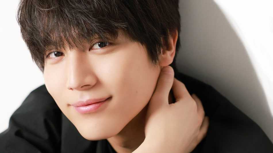 中川大志さんアイキャッチ画像