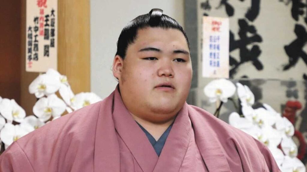 王鵬アイキャッチ画像