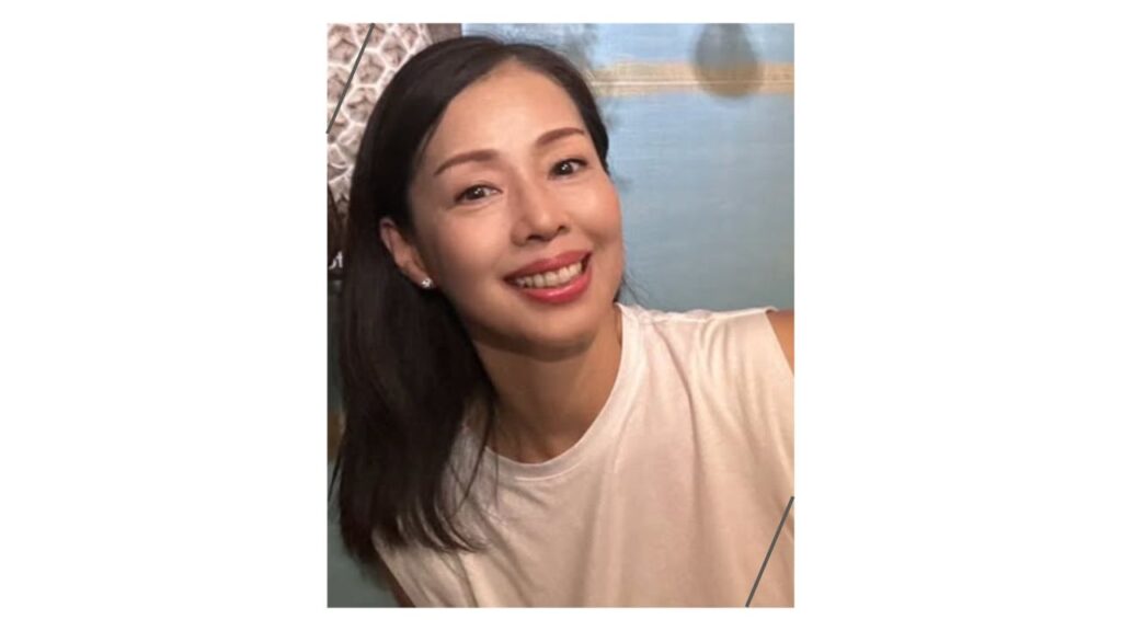 野村真美さん