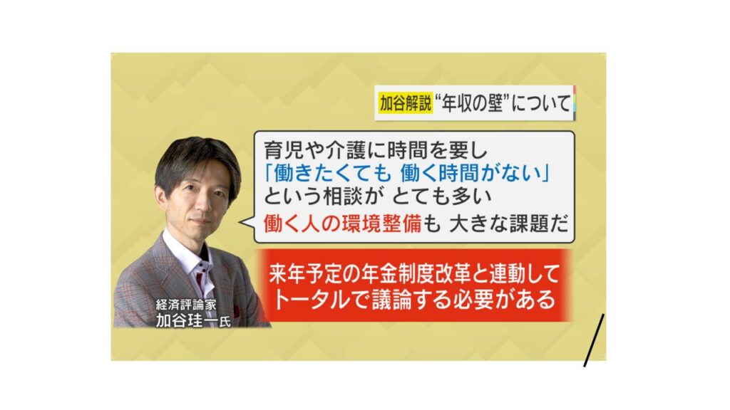 加谷珪一さんミヤネ屋