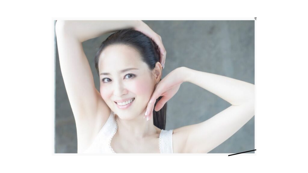 松田 聖子さん