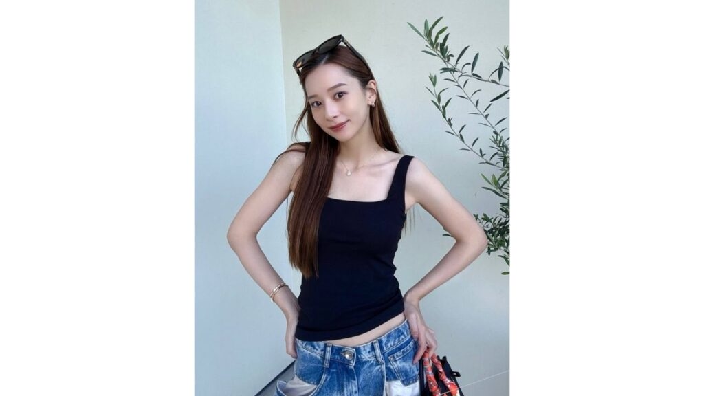 丹羽仁希さん１