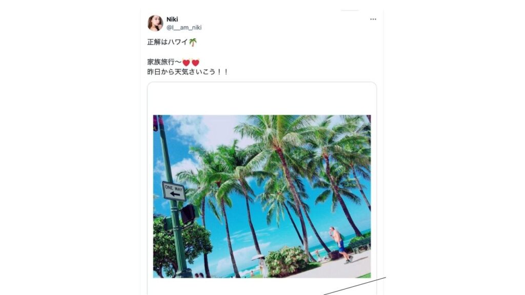 丹羽仁希さん５