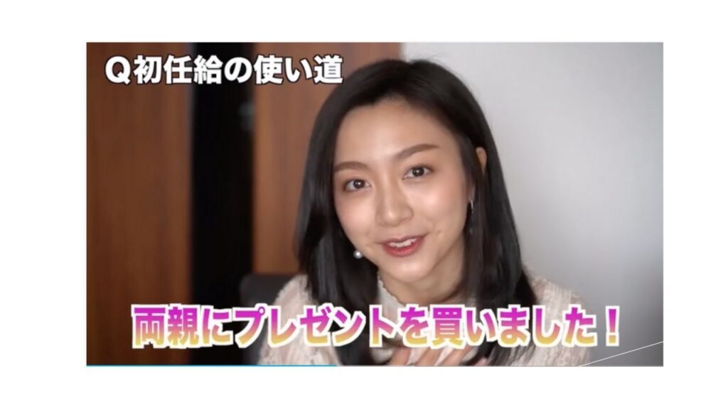 佐久間みなみさん４