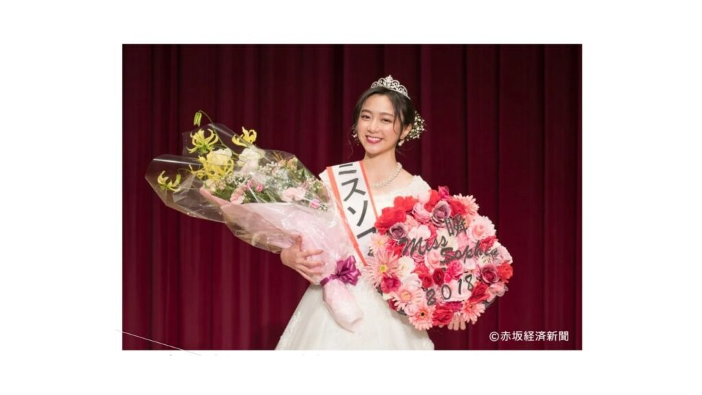 佐久間みなみさん５